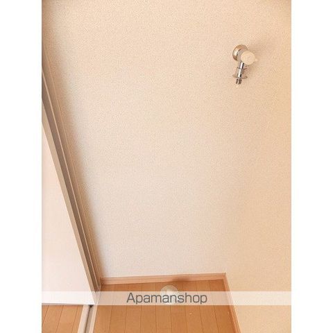 フローレンス立川の内装写真