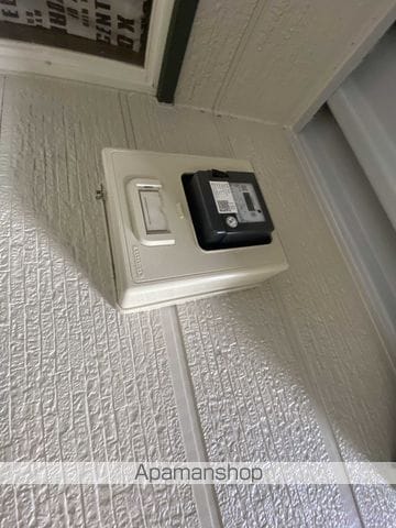 ハウスチクバのその他写真