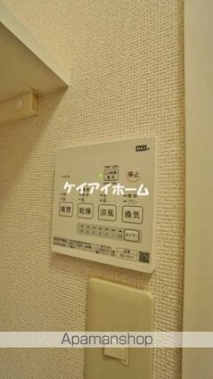 レオパレス花[1K/23.18m2]の内装7