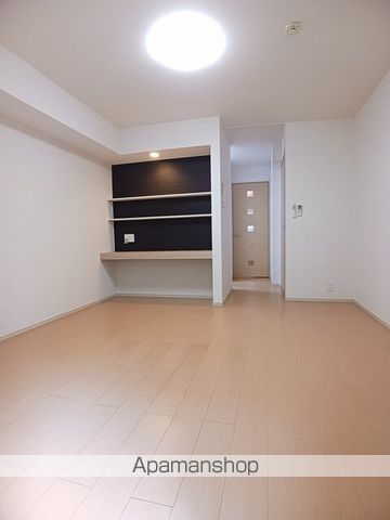 リヴェール松江[1R/30m2]のその他内装