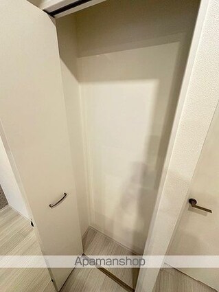 Ｇｒｏｗｔｈ　Ｄａｉｏｕ[1LDK/44.22m2]の内装2