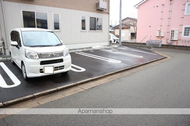 アウラ東町のその他写真