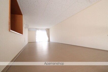 レオパレス箱根ヶ崎新宿坂[1K/19.87m2]のその他部屋・スペース