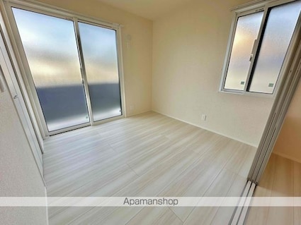 滋賀県東近江市五個荘竜田町[1LDK/40.3m2]の内装4