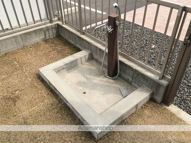 パークロッジのその他写真