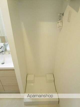 ＡＲＣＯＢＡＬＥＮＯ　ＳＵＧＩＮＡＭＩＨＯＮＡＮＣＨＯ[1K/25.92m2]の内装7