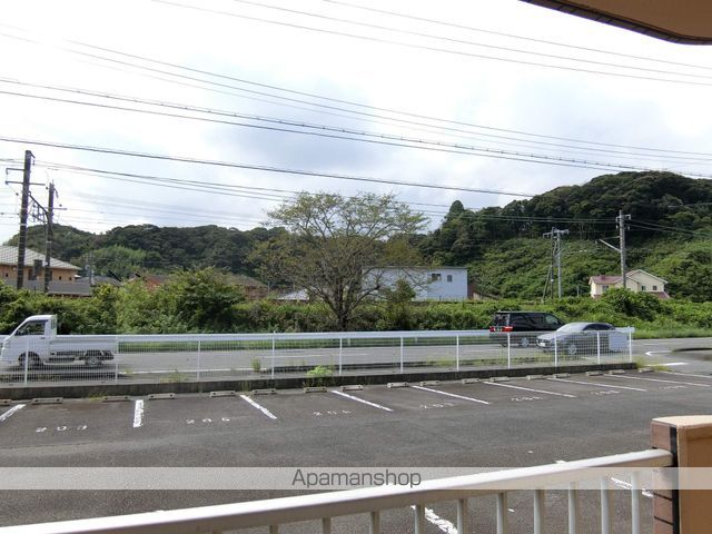グリーンベルのその他写真