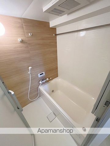 Anmuto rueの内装写真