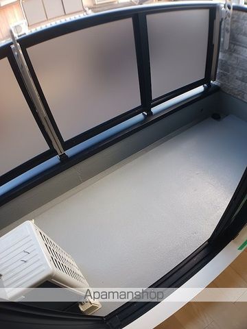 ヒカルサ京都御薗橋通の内装写真