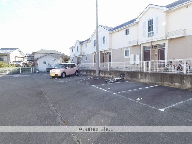 NORTH VILLAGEIIのその他写真