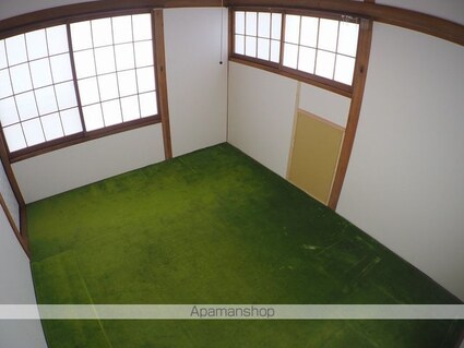 大原貸家[5DK/93.46m2]の内装3