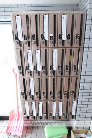 プラスパークN11のその他写真