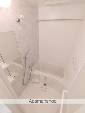 エスレジデンス堺筋本町Deuxの内装写真