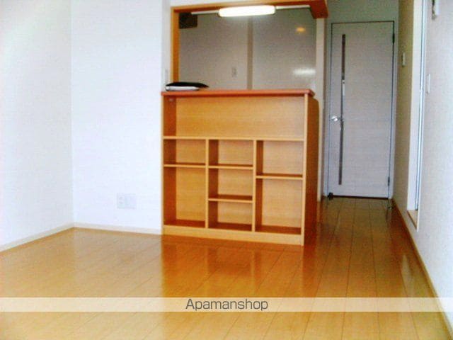 D’ROOM京命のその他写真