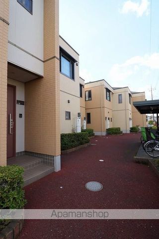 detached 東京都昭島市上川原町３丁目16-11

地図を見る