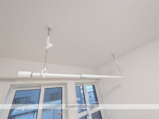 仙台市地下鉄南北線 泉中央駅 徒歩35分 1階建 新築の内装写真