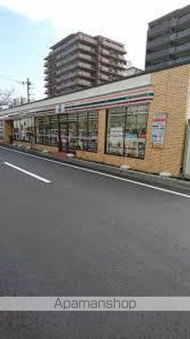 ウエリスアーバン水天宮前の周辺写真