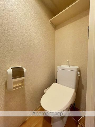 スタジオスクエア大須の内装写真