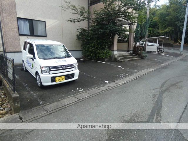 グランデージプランタンのその他写真