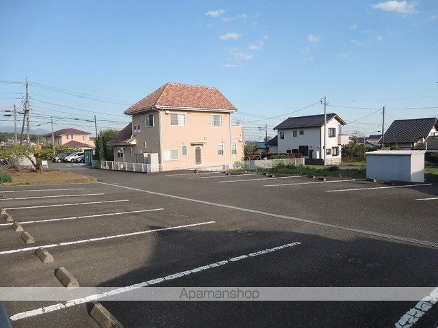 サンテラス富士見のその他写真