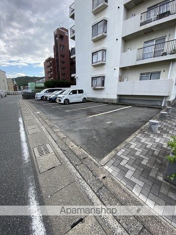 チサンマンション今宿のその他写真