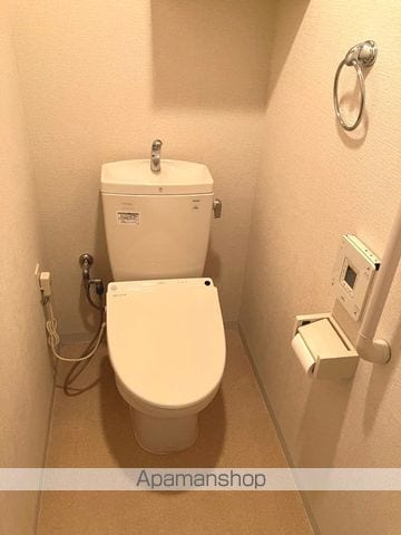 ナイスアーバンスクエア洋光台の内装写真