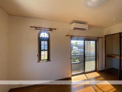 元山町一戸建て[3DK/77.42m2]の内装6