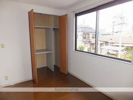 広島県福山市沖野上町５丁目[3DK/54.07m2]のその他内装