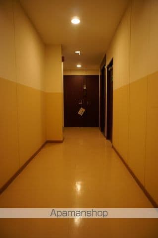 MYE新宿御苑二番館のその他写真