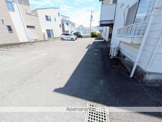エルディム川内Aのその他写真