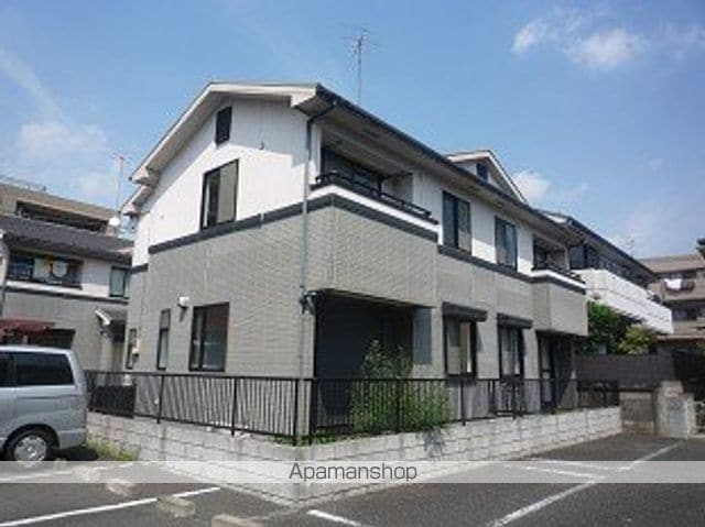 代表画像_外観@213145733152