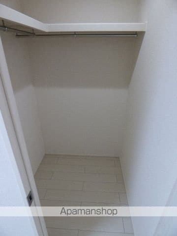 FUJIPALACE服部天神の内装写真
