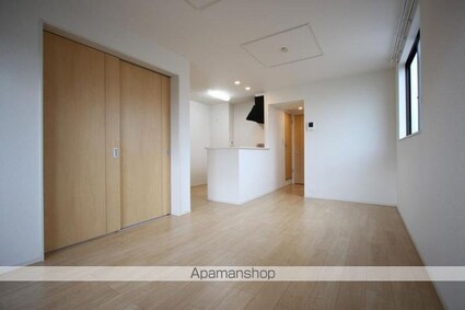 香川県高松市上林町[2LDK/56.72m2]の内装1