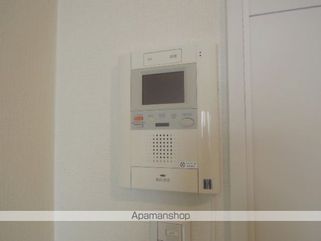 ルネッサンス21博多の内装写真