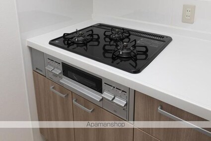 香川県高松市番町４丁目[3LDK/75.45m2]の内装6