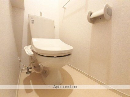 ブランドール　北根[1R/30m2]のその他内装1