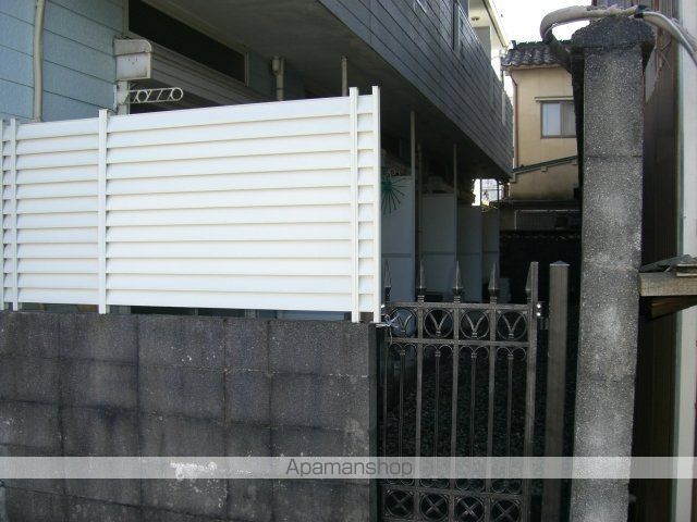 リブワーク大泉のその他写真