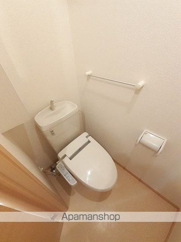 ウェリナIIの内装写真