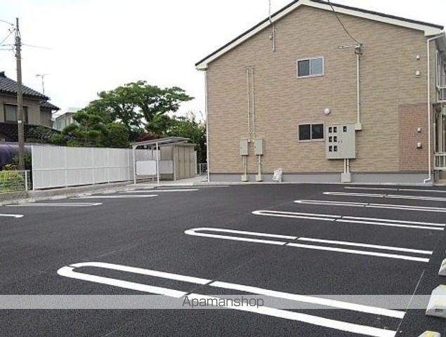 アルペジオのその他写真