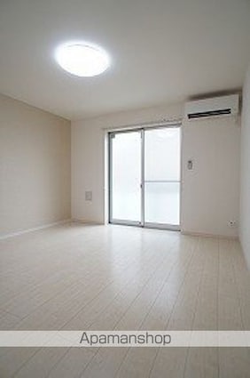 千葉県習志野市大久保４丁目[1K/26.49m2]の内装1