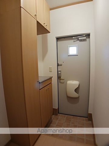 apartment 福島県双葉郡富岡町字夜の森南５丁目
夜の森の賃貸情報を見る
物件地図