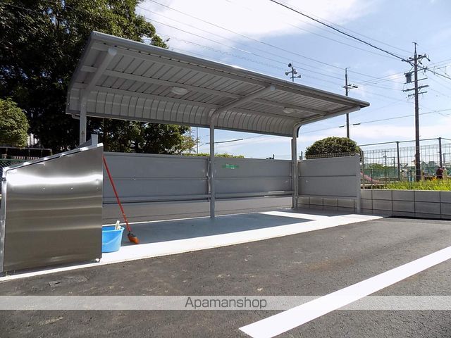 リーブル RENのその他写真