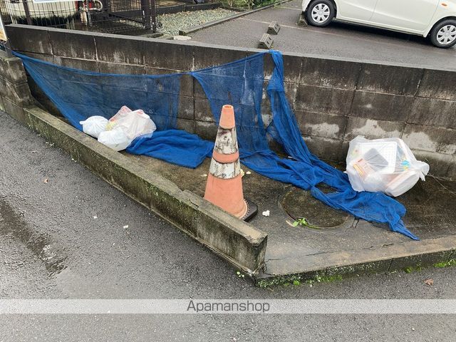 アムール リヴェールのその他写真