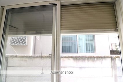 東京都三鷹市下連雀３丁目[1K/22.36m2]の内装3