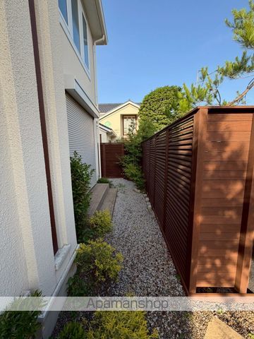 厚木市 2階建 築26年のその他写真