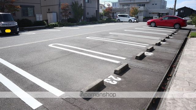 MAST TOWN FUCHU D棟のその他写真