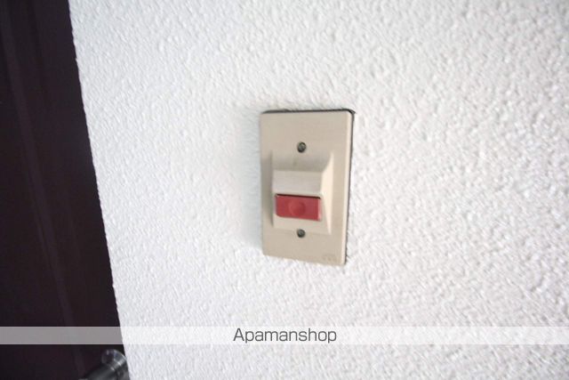 第2森宅建菊水ビルのその他写真