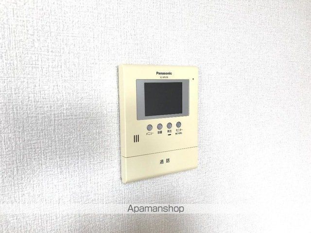 キングス ビレッジMの内装写真