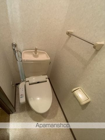 クラッシークラブの内装写真