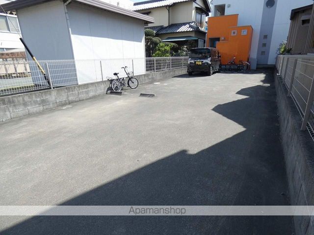 クレフラスト遠州曳馬駅のその他写真